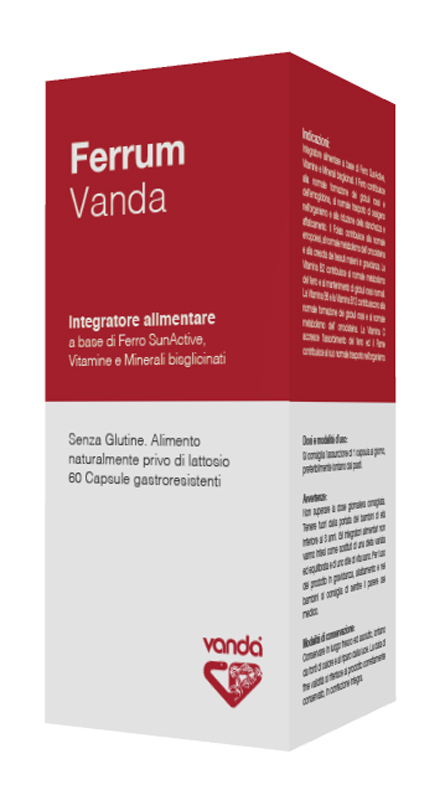 Immagine del prodotto